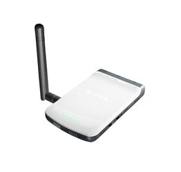 ZOL中关村在线路由器论坛 网络爱好者的交流圣地