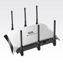 路由器的天线数量 一根、两根、三根究竟有何区别？