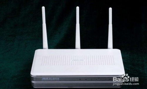 路由器与宽带猫 定义、区别与核心作用解析