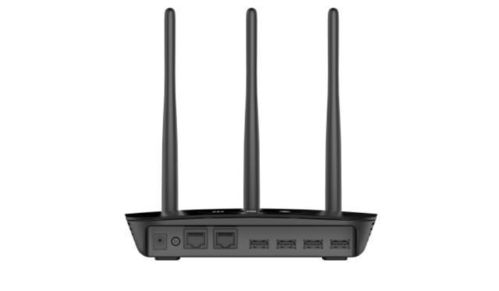 路由器一直不关，一个月能用多少电？说出来你可能都不信！