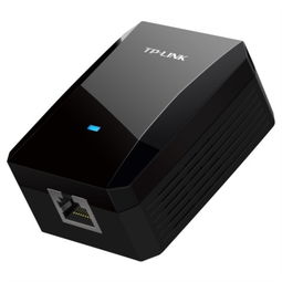 TP-Link TL-PA500W与TL-PA500 电力线WiFi扩展器与路由器搭配指南