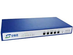安联迅5800路由器产品图片例作与实用场景解说